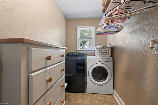 1333 Manning RD, Suffolk, VA 23434