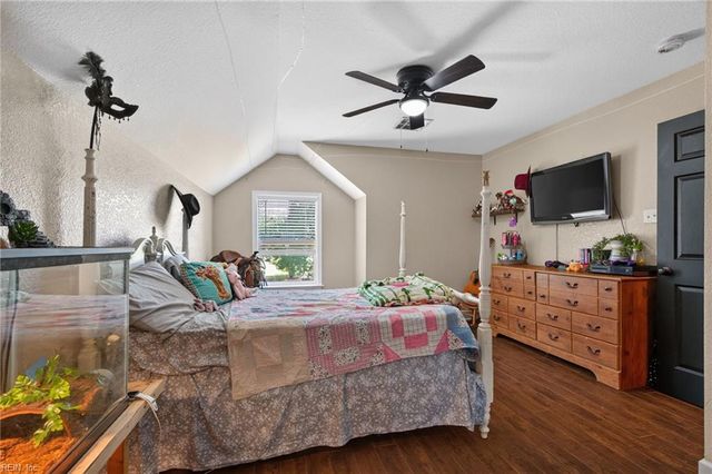 1333 Manning RD, Suffolk, VA 23434