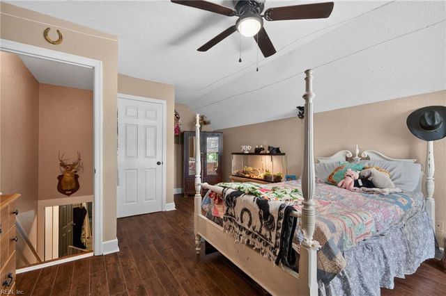 1333 Manning RD, Suffolk, VA 23434