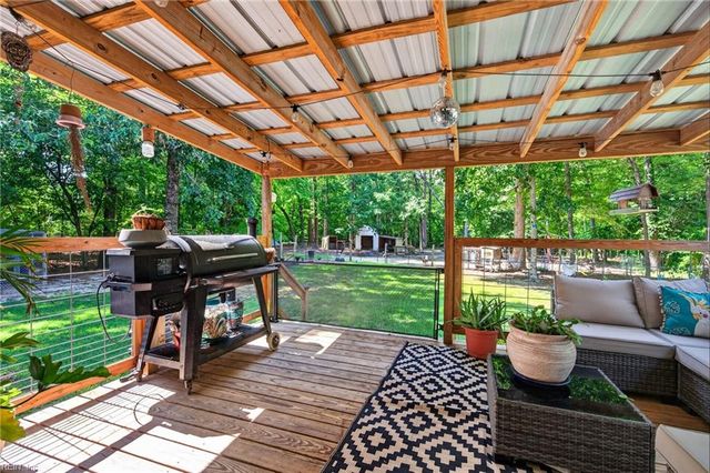 1333 Manning RD, Suffolk, VA 23434