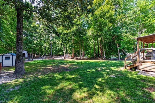 1333 Manning RD, Suffolk, VA 23434