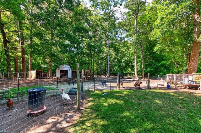 1333 Manning RD, Suffolk, VA 23434