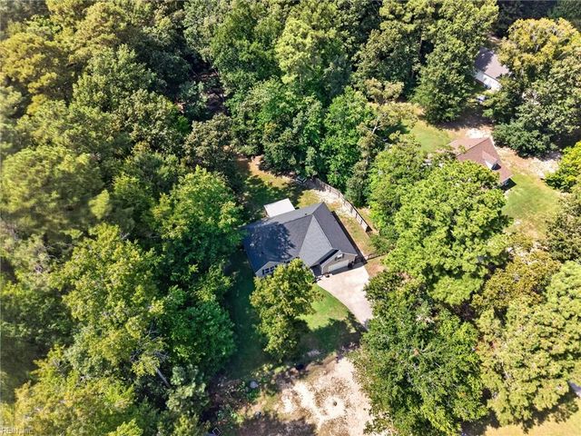 1333 Manning RD, Suffolk, VA 23434