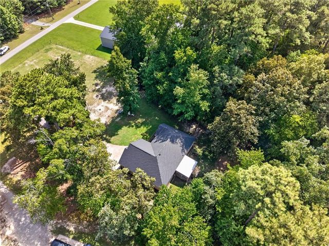 1333 Manning RD, Suffolk, VA 23434