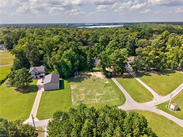 1333 Manning RD, Suffolk, VA 23434