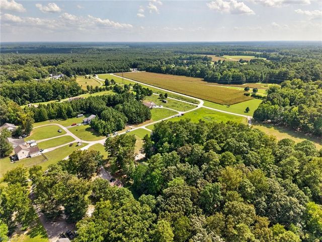1333 Manning RD, Suffolk, VA 23434