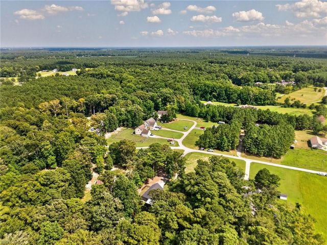 1333 Manning RD, Suffolk, VA 23434