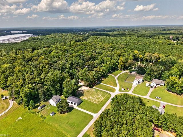 1333 Manning RD, Suffolk, VA 23434
