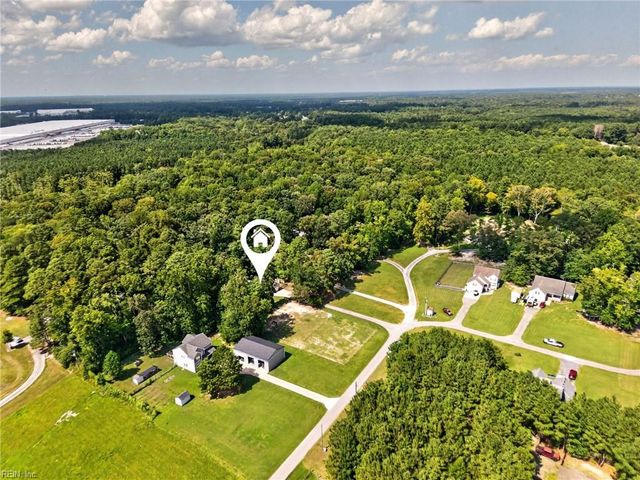 1333 Manning RD, Suffolk, VA 23434