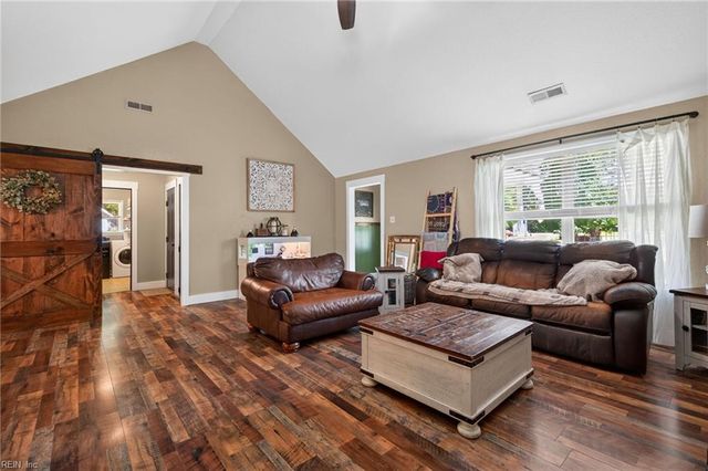 1333 Manning RD, Suffolk, VA 23434