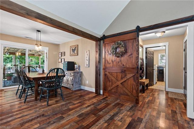 1333 Manning RD, Suffolk, VA 23434
