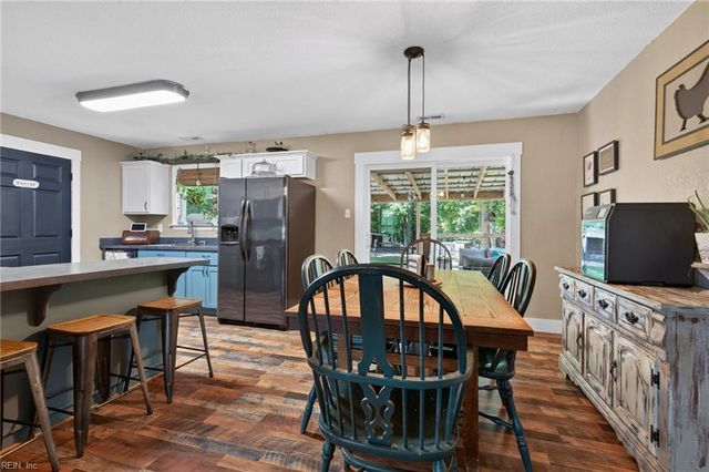 1333 Manning RD, Suffolk, VA 23434