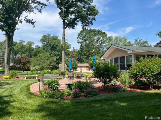 5700 24 Mile Road, Shelby Charter Township, MI 48316