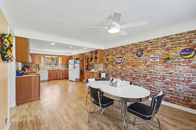 5700 24 Mile Road, Shelby Charter Township, MI 48316