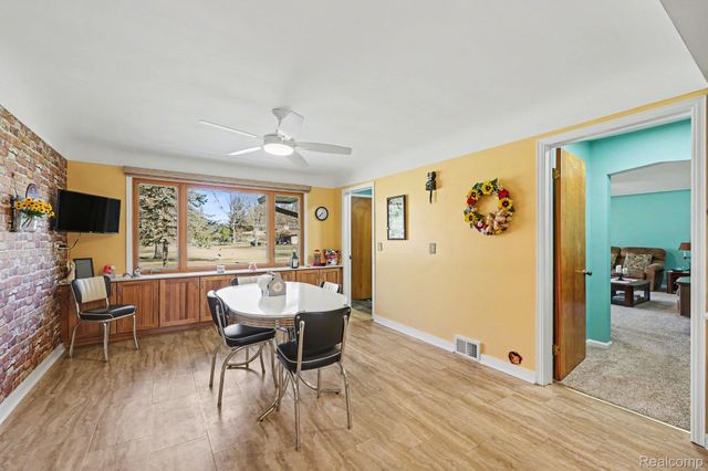 5700 24 Mile Road, Shelby Charter Township, MI 48316