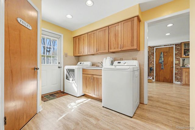 5700 24 Mile Road, Shelby Charter Township, MI 48316