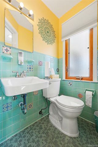 5700 24 Mile Road, Shelby Charter Township, MI 48316