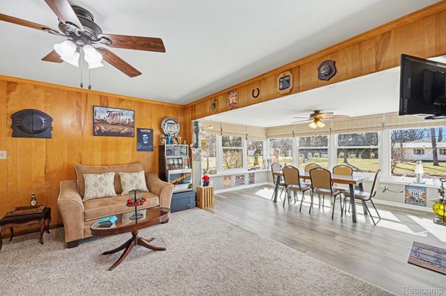 5700 24 Mile Road, Shelby Charter Township, MI 48316