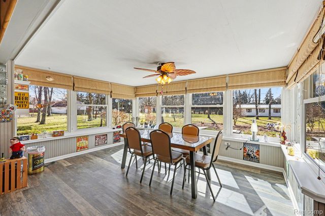 5700 24 Mile Road, Shelby Charter Township, MI 48316