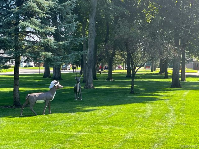 5700 24 Mile Road, Shelby Charter Township, MI 48316