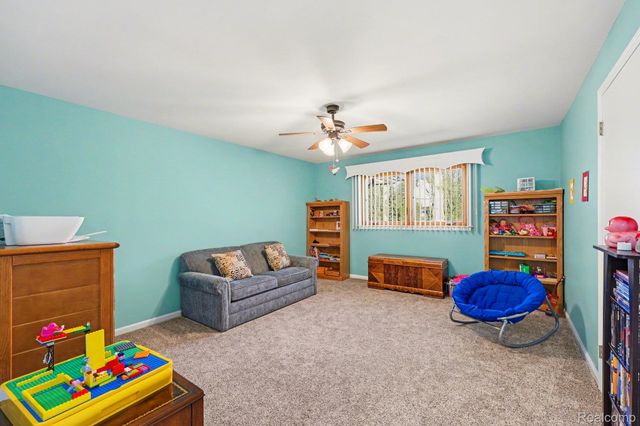 5700 24 Mile Road, Shelby Charter Township, MI 48316