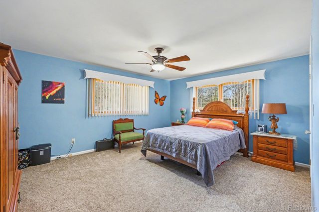 5700 24 Mile Road, Shelby Charter Township, MI 48316