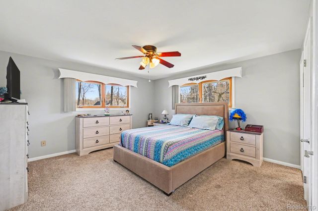 5700 24 Mile Road, Shelby Charter Township, MI 48316