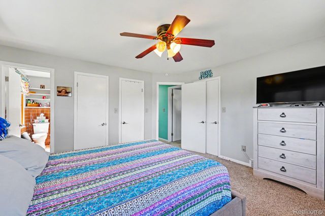 5700 24 Mile Road, Shelby Charter Township, MI 48316