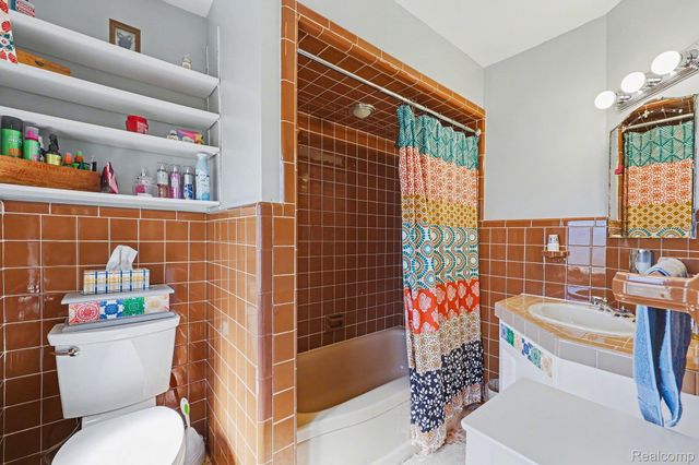 5700 24 Mile Road, Shelby Charter Township, MI 48316