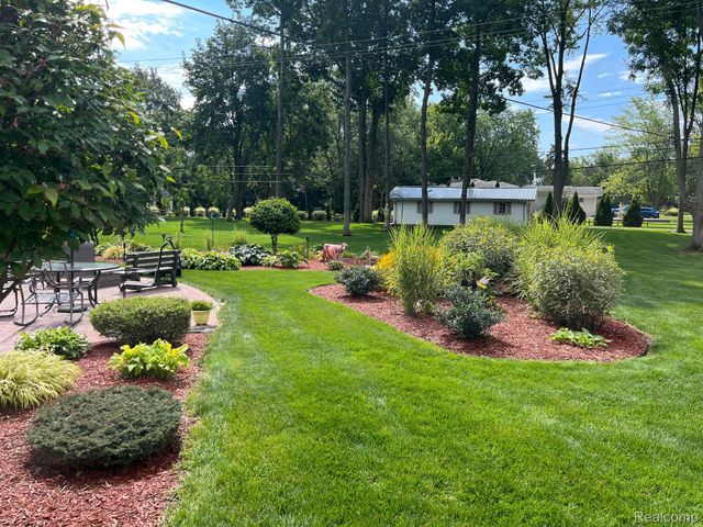 5700 24 Mile Road, Shelby Charter Township, MI 48316