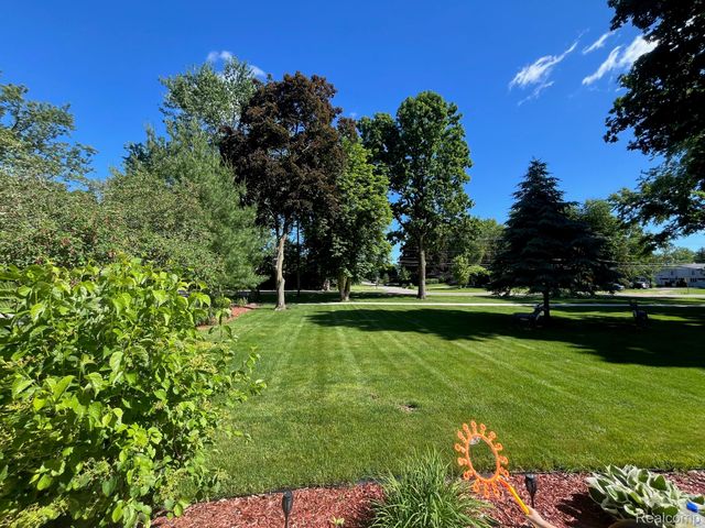 5700 24 Mile Road, Shelby Charter Township, MI 48316