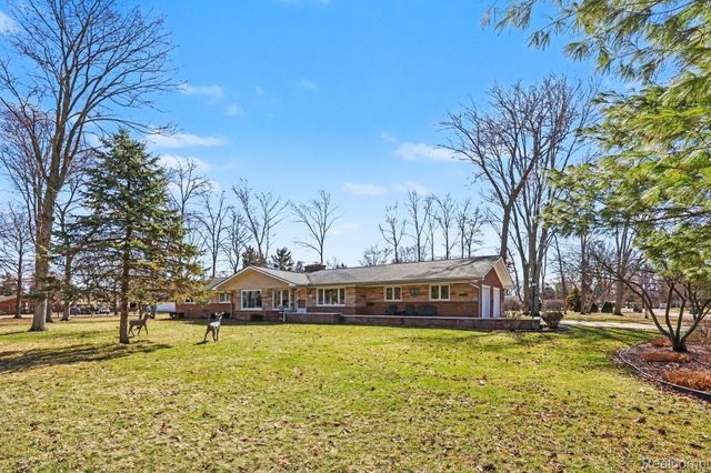 5700 24 Mile Road, Shelby Charter Township, MI 48316