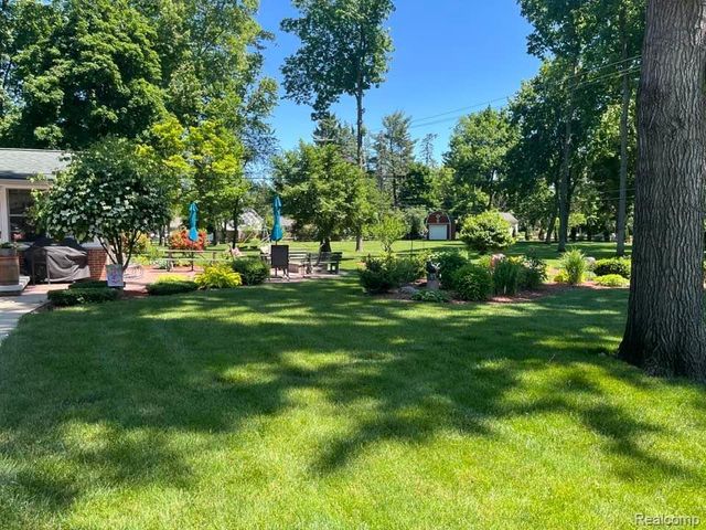 5700 24 Mile Road, Shelby Charter Township, MI 48316