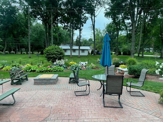 5700 24 Mile Road, Shelby Charter Township, MI 48316