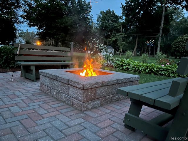 5700 24 Mile Road, Shelby Charter Township, MI 48316