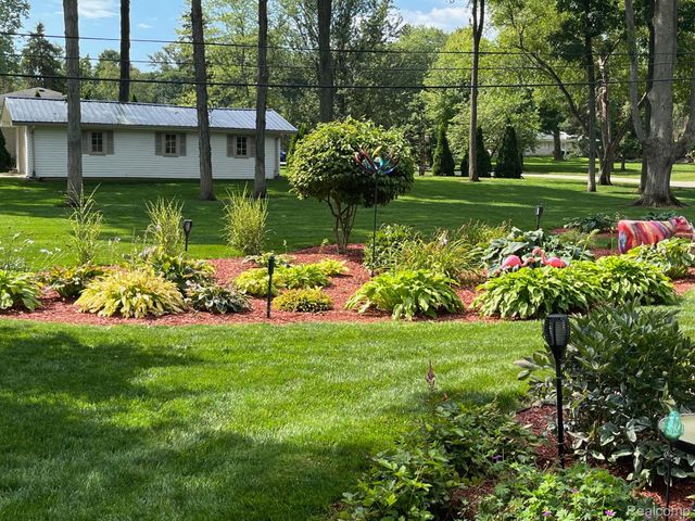 5700 24 Mile Road, Shelby Charter Township, MI 48316