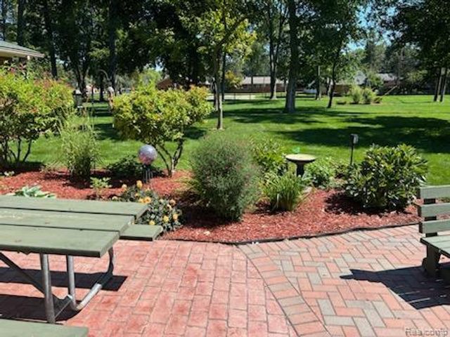 5700 24 Mile Road, Shelby Charter Township, MI 48316