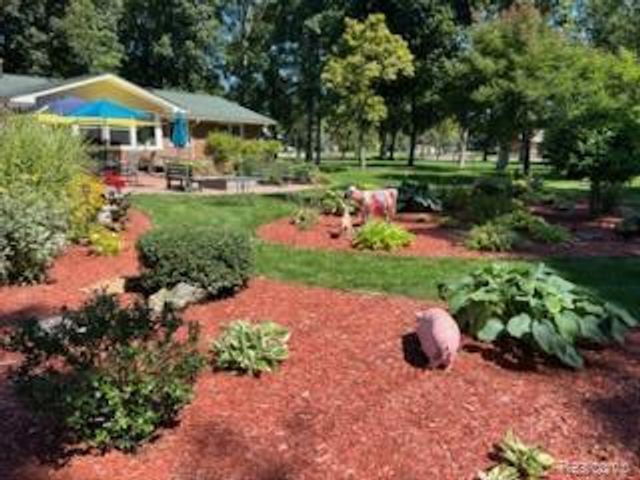 5700 24 Mile Road, Shelby Charter Township, MI 48316