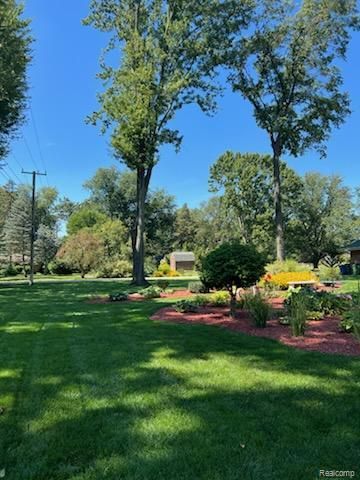 5700 24 Mile Road, Shelby Charter Township, MI 48316