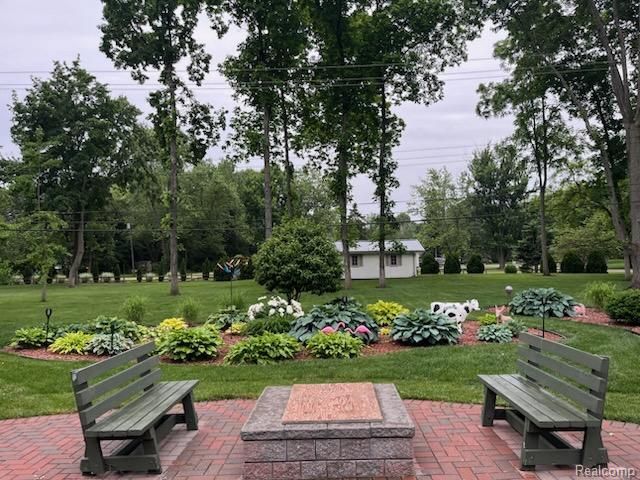 5700 24 Mile Road, Shelby Charter Township, MI 48316