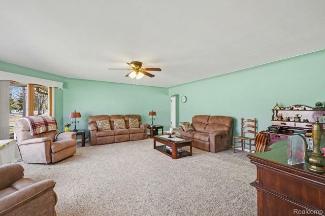 5700 24 Mile Road, Shelby Charter Township, MI 48316