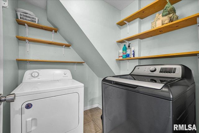 226 N 4TH Avenue, Morton, IL 61550