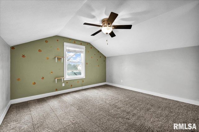 226 N 4TH Avenue, Morton, IL 61550