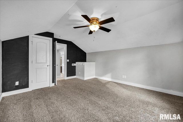 226 N 4TH Avenue, Morton, IL 61550