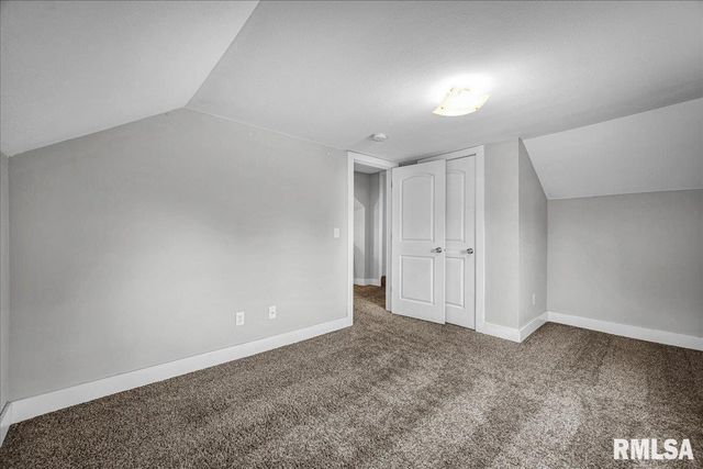 226 N 4TH Avenue, Morton, IL 61550