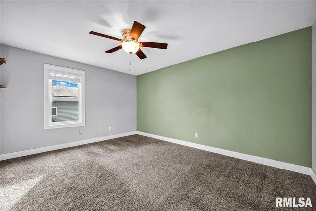 226 N 4TH Avenue, Morton, IL 61550