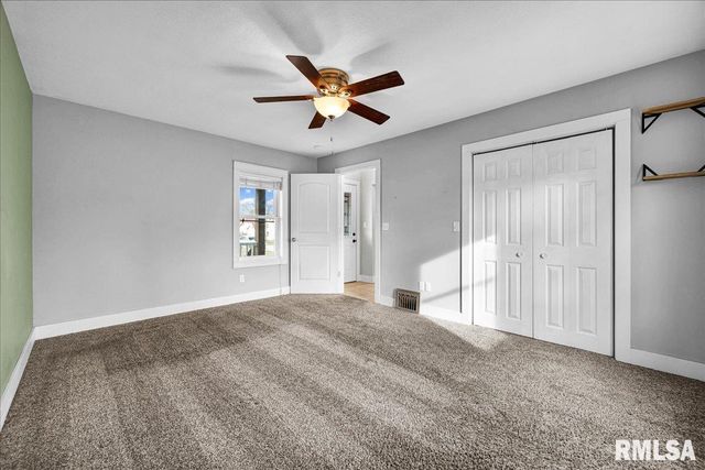 226 N 4TH Avenue, Morton, IL 61550