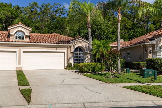 3764 DARSTON STREET, Palm Harbor, FL 34685