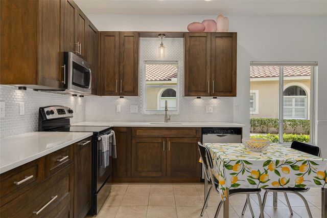 3764 DARSTON STREET, Palm Harbor, FL 34685
