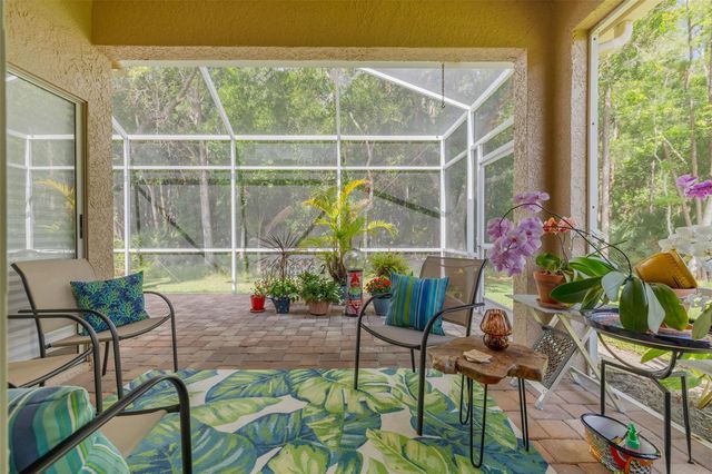 3764 DARSTON STREET, Palm Harbor, FL 34685
